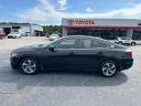 Thumbnail image of 2019 Honda Insight at George Ballentine Toyota