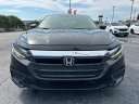 Thumbnail image of 2019 Honda Insight at George Ballentine Toyota
