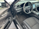 Thumbnail image of 2019 Honda Insight at George Ballentine Toyota