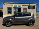 Thumbnail image of 2013 Kia Soul at MARTE MOTORS LLC