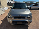2013 Kia Soul + at MARTE MOTORS LLC