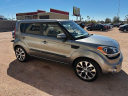 Thumbnail image of 2013 Kia Soul at MARTE MOTORS LLC