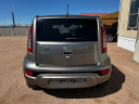 Thumbnail image of 2013 Kia Soul at MARTE MOTORS LLC