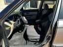 Thumbnail image of 2013 Kia Soul at MARTE MOTORS LLC