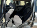 Thumbnail image of 2013 Kia Soul at MARTE MOTORS LLC