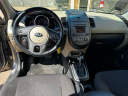 Thumbnail image of 2013 Kia Soul at MARTE MOTORS LLC