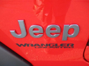 Thumbnail image of 2022 Jeep Wrangler Unlimited at Siemans Ford
