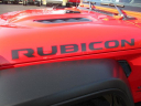 Thumbnail image of 2022 Jeep Wrangler Unlimited at Siemans Ford