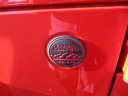 Thumbnail image of 2022 Jeep Wrangler Unlimited at Siemans Ford