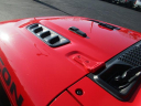 Thumbnail image of 2022 Jeep Wrangler Unlimited at Siemans Ford