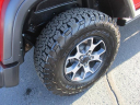 Thumbnail image of 2022 Jeep Wrangler Unlimited at Siemans Ford