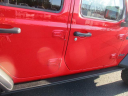 Thumbnail image of 2022 Jeep Wrangler Unlimited at Siemans Ford