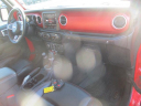 Thumbnail image of 2022 Jeep Wrangler Unlimited at Siemans Ford