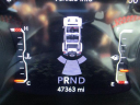 Thumbnail image of 2022 Jeep Wrangler Unlimited at Siemans Ford