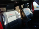 Thumbnail image of 2022 Jeep Wrangler Unlimited at Siemans Ford