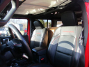 Thumbnail image of 2022 Jeep Wrangler Unlimited at Siemans Ford