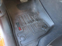 Thumbnail image of 2022 Jeep Wrangler Unlimited at Siemans Ford
