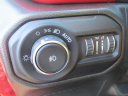 Thumbnail image of 2022 Jeep Wrangler Unlimited at Siemans Ford
