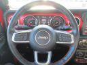 Thumbnail image of 2022 Jeep Wrangler Unlimited at Siemans Ford