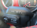Thumbnail image of 2022 Jeep Wrangler Unlimited at Siemans Ford
