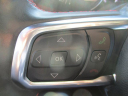 Thumbnail image of 2022 Jeep Wrangler Unlimited at Siemans Ford