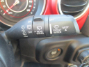 Thumbnail image of 2022 Jeep Wrangler Unlimited at Siemans Ford