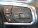 Thumbnail image of 2022 Jeep Wrangler Unlimited at Siemans Ford