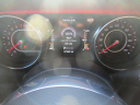 Thumbnail image of 2022 Jeep Wrangler Unlimited at Siemans Ford