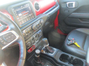 Thumbnail image of 2022 Jeep Wrangler Unlimited at Siemans Ford