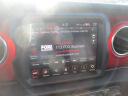 Thumbnail image of 2022 Jeep Wrangler Unlimited at Siemans Ford