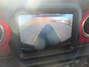 Thumbnail image of 2022 Jeep Wrangler Unlimited at Siemans Ford