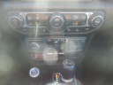 Thumbnail image of 2022 Jeep Wrangler Unlimited at Siemans Ford