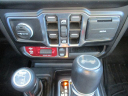Thumbnail image of 2022 Jeep Wrangler Unlimited at Siemans Ford