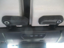 Thumbnail image of 2022 Jeep Wrangler Unlimited at Siemans Ford