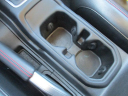 Thumbnail image of 2022 Jeep Wrangler Unlimited at Siemans Ford