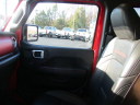 Thumbnail image of 2022 Jeep Wrangler Unlimited at Siemans Ford