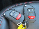 Thumbnail image of 2022 Jeep Wrangler Unlimited at Siemans Ford