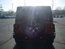 Thumbnail image of 2022 Jeep Wrangler Unlimited at Siemans Ford