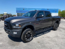 Thumbnail image of 2017 Ram 2500 at Integrity Auto Sales, Inc