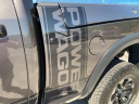 Thumbnail image of 2017 Ram 2500 at Integrity Auto Sales, Inc