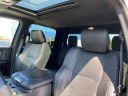 Thumbnail image of 2017 Ram 2500 at Integrity Auto Sales, Inc