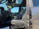 Thumbnail image of 2017 Ram 2500 at Integrity Auto Sales, Inc