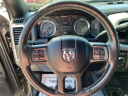 Thumbnail image of 2017 Ram 2500 at Integrity Auto Sales, Inc
