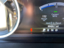 Thumbnail image of 2017 Ram 2500 at Integrity Auto Sales, Inc