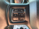 Thumbnail image of 2017 Ram 2500 at Integrity Auto Sales, Inc