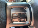 Thumbnail image of 2017 Ram 2500 at Integrity Auto Sales, Inc