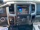Thumbnail image of 2017 Ram 2500 at Integrity Auto Sales, Inc