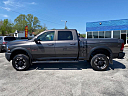 Thumbnail image of 2017 Ram 2500 at Integrity Auto Sales, Inc