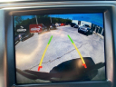 Thumbnail image of 2017 Ram 2500 at Integrity Auto Sales, Inc