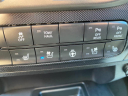 Thumbnail image of 2017 Ram 2500 at Integrity Auto Sales, Inc